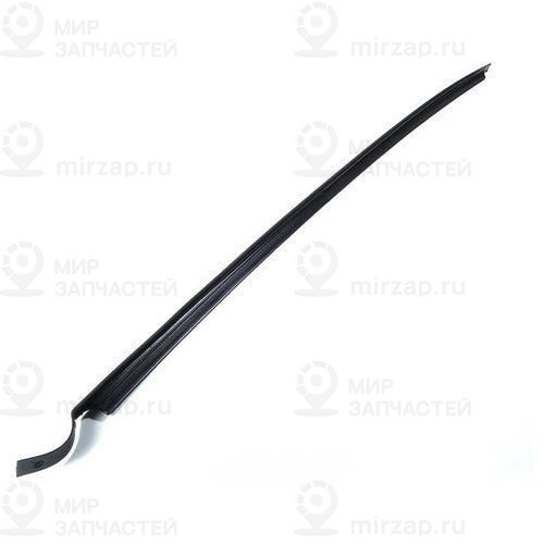 Запчасть VAG 3B0854327CB41