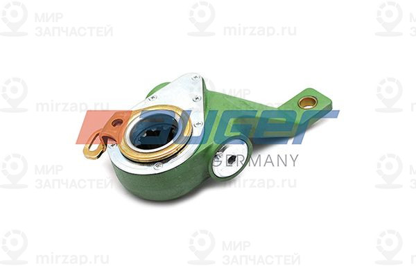 Система тяг и рычагов, тормозная система AUGER 58048