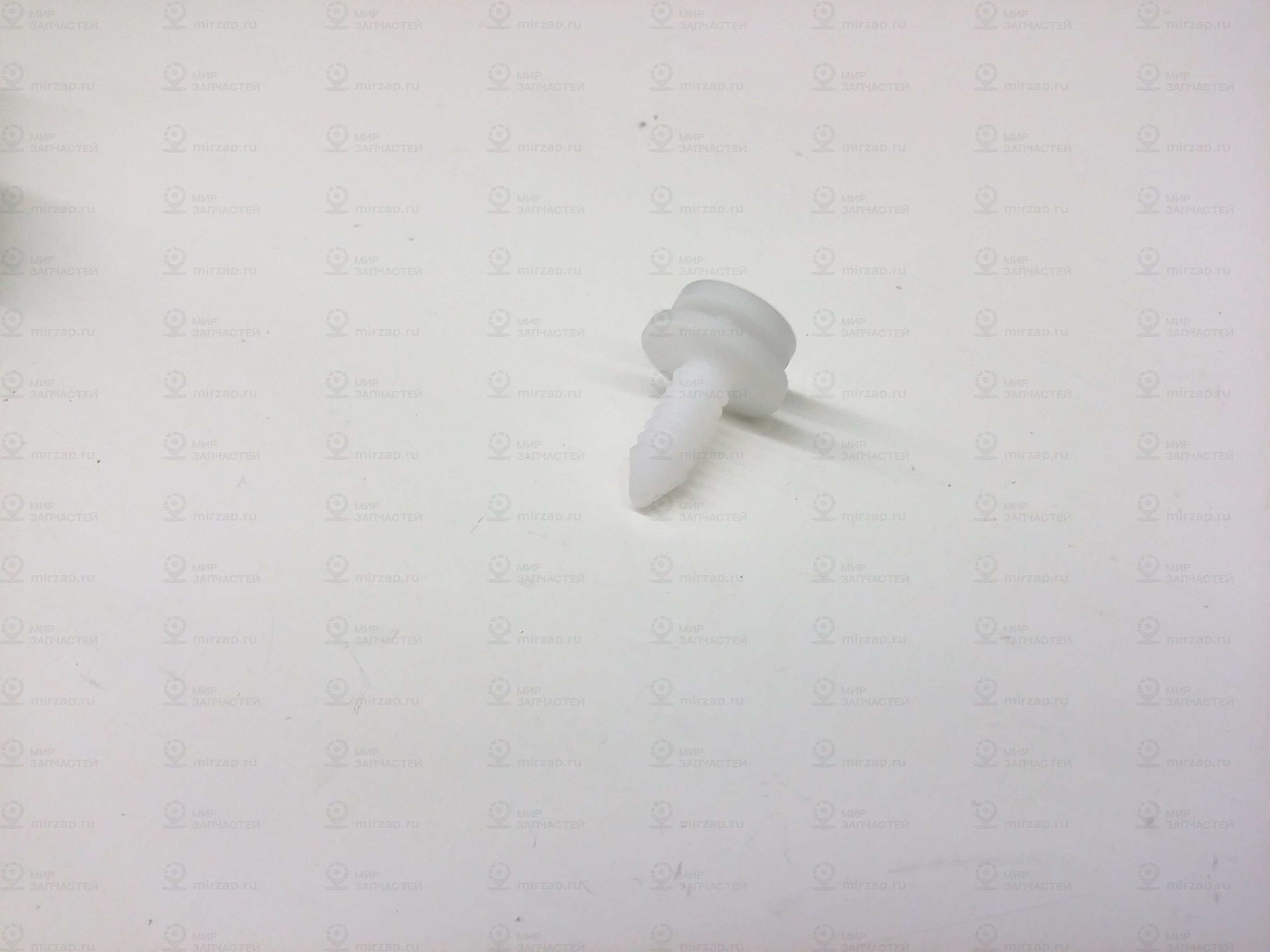 Запчасть VAG 3B0867333