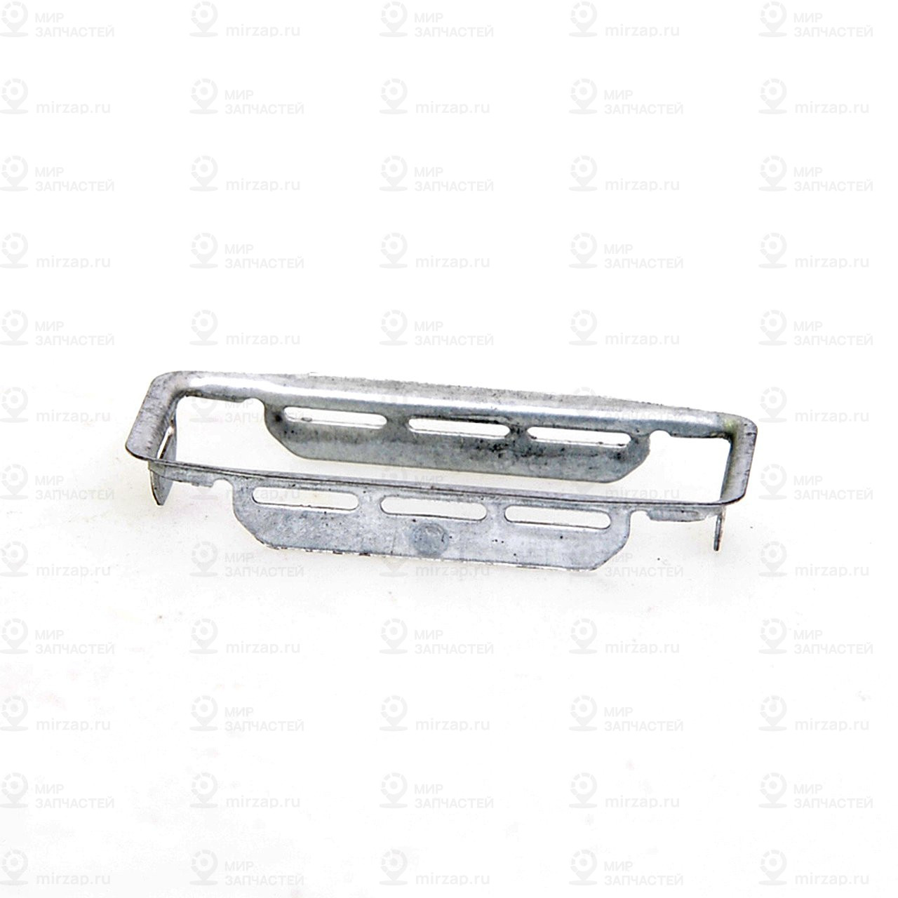 Усилитель
 VAG 3B0868829