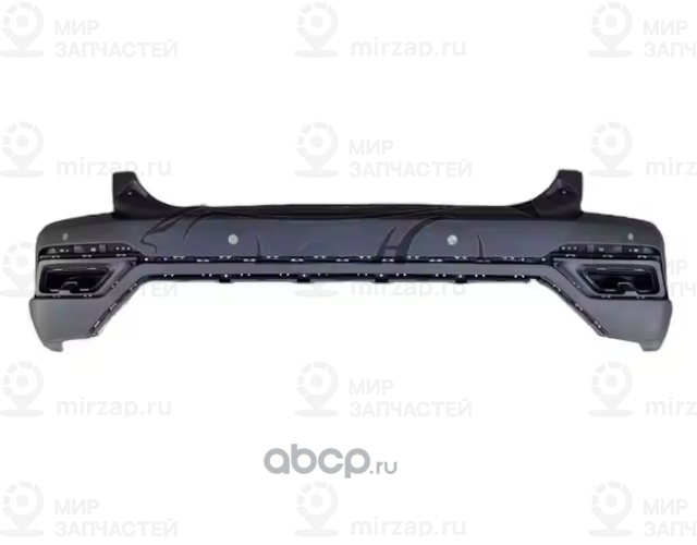 Запчасть CHERY 602002649AA