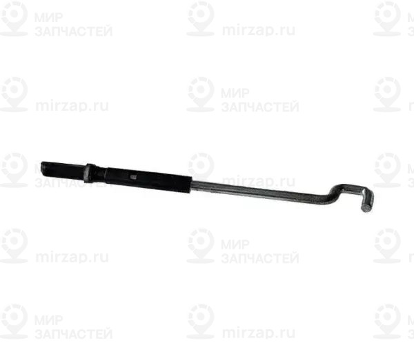 Запчасть VAG 3B0959789