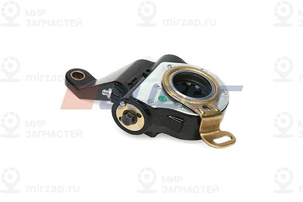 Система тяг и рычагов, тормозная система AUGER 58067