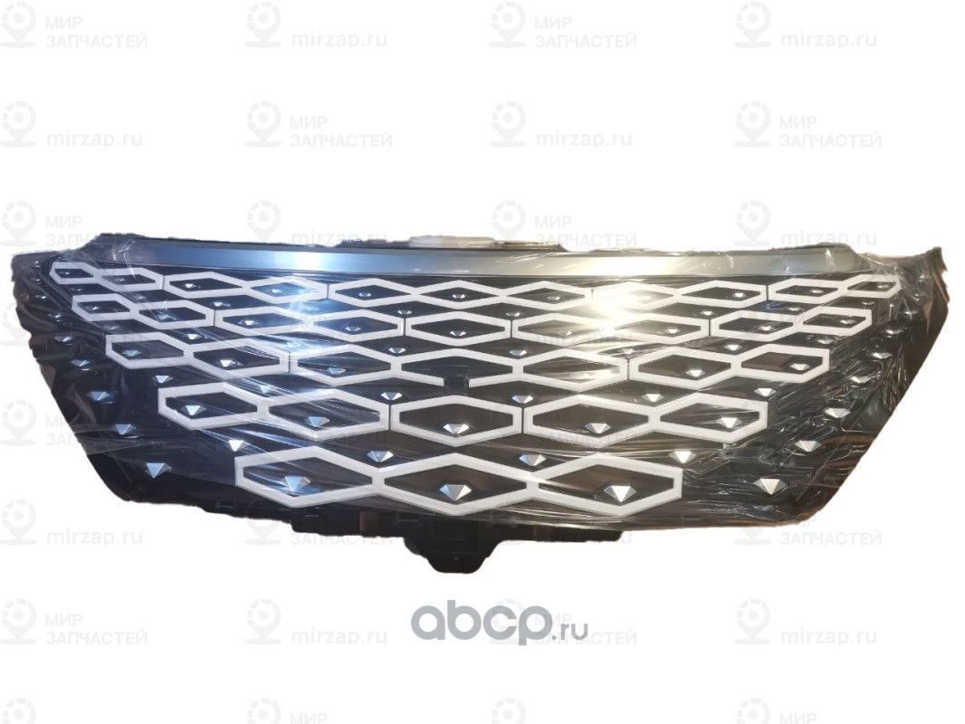 Запчасть CHERY 602002720AAABW