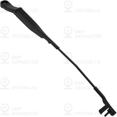 Pычаг щетки стеклоочистителя
 VAG 3B1955409C