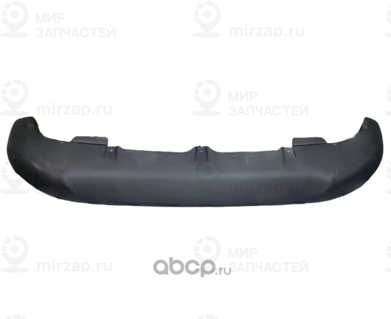 Запчасть CHERY 602003354AA