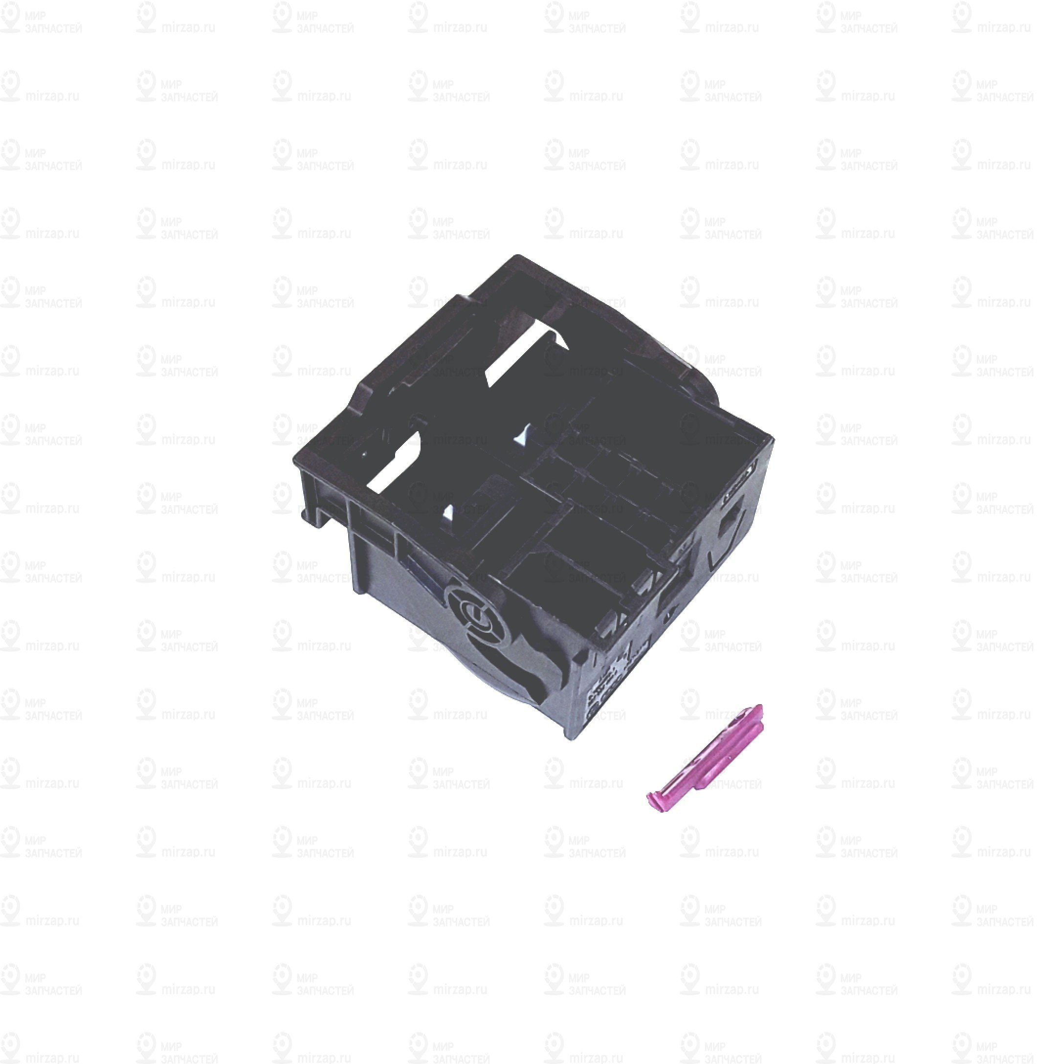 Запчасть VAG 3B7035444A