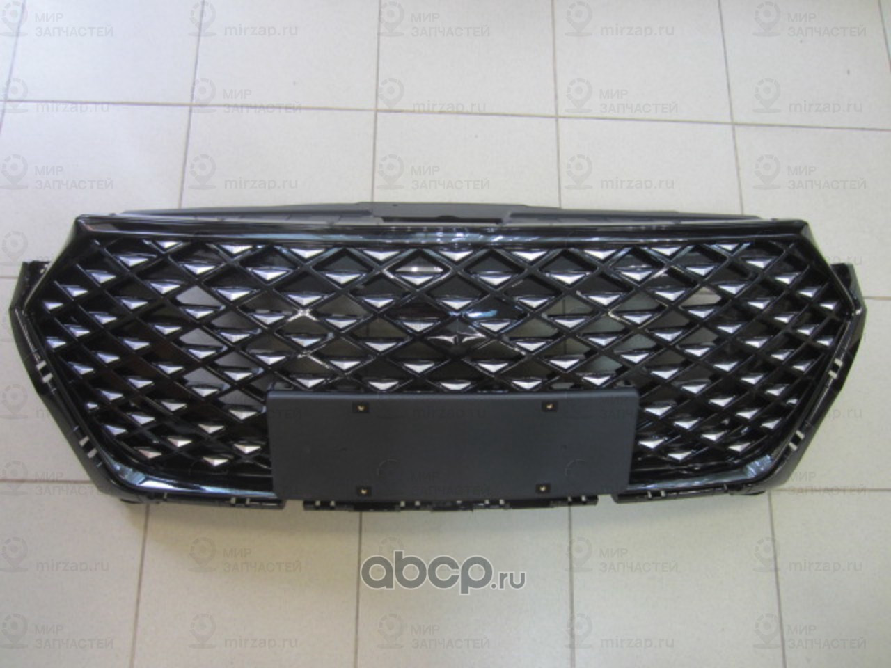 Запчасть CHERY 602003581AA