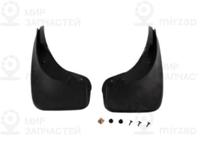 Брызговик
 VAG 3C0075101A