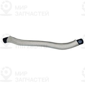 Шланг системы охлаждения
 VAG 3C0121073A