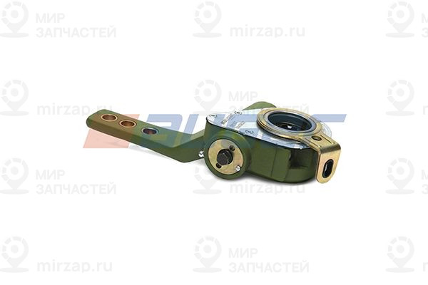 Запчасть AUGER 58157