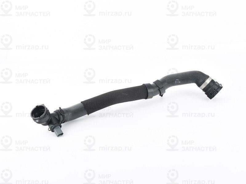 шланг ож с быстроразъёмной
 VAG 3C0122051CD