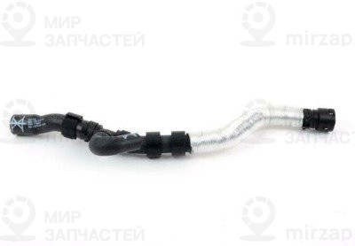 Запчасть VAG 3C0122073FC