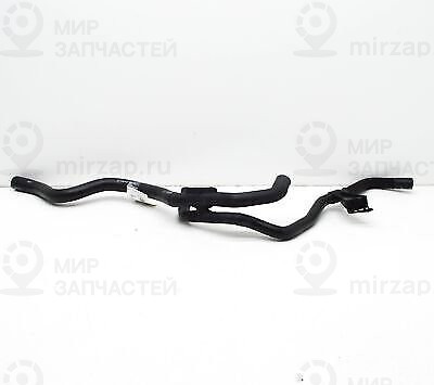 Шланг системы охлаждения
 VAG 3C0122101EN