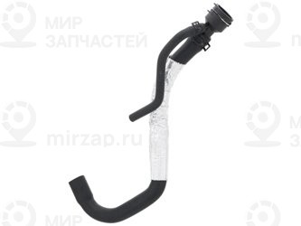 шланг ож с быстроразъёмной
 VAG 3C0122157FH