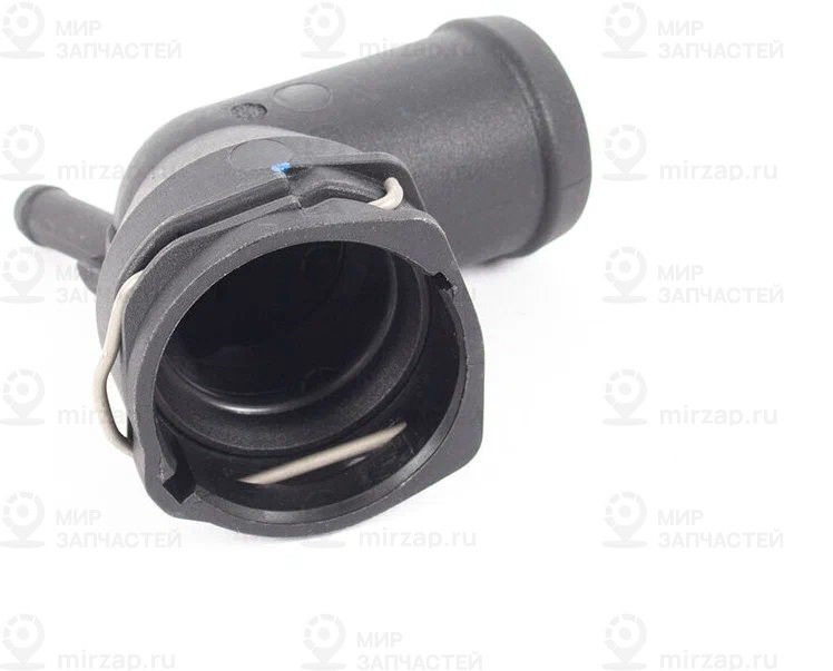 Муфта, быстродействующая
 VAG 3C0122291C