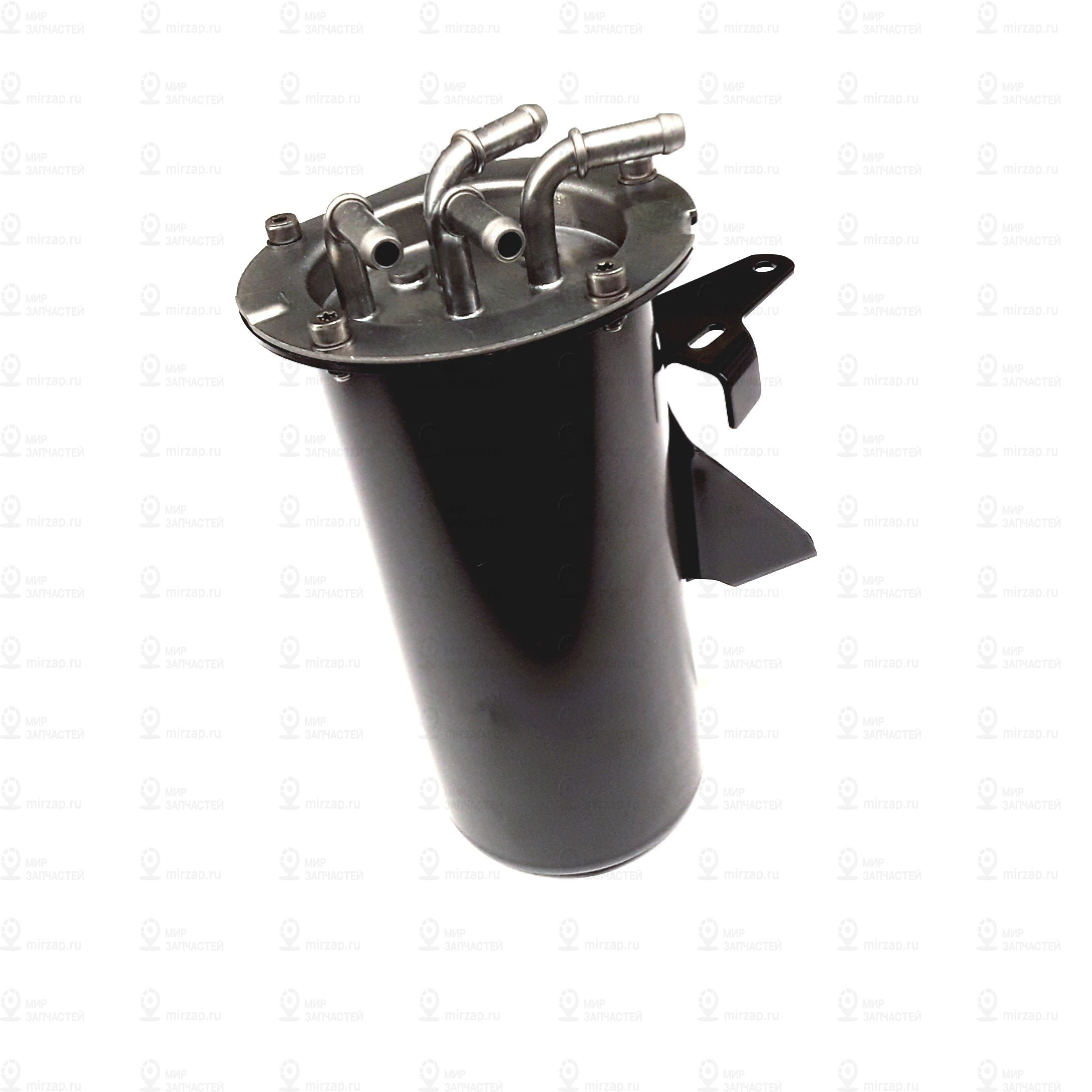 Топливный фильтр с фланцем
 VAG 3C0127400C