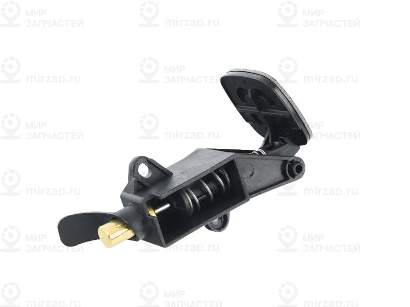 Запчасть VAG 3C0129594E
