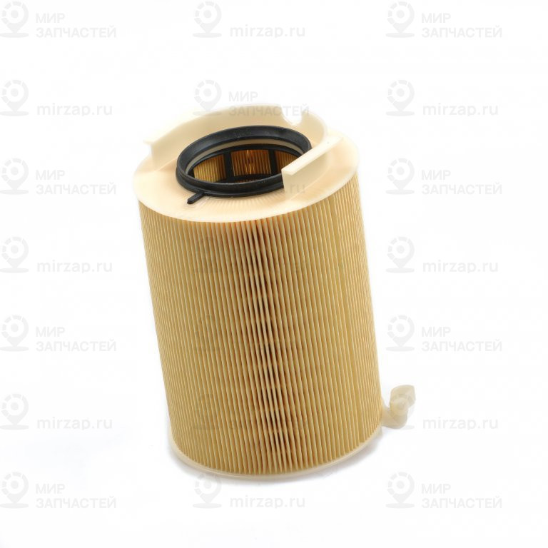 Фильтр. элемент возд. фильтра
 VAG 3C0129620