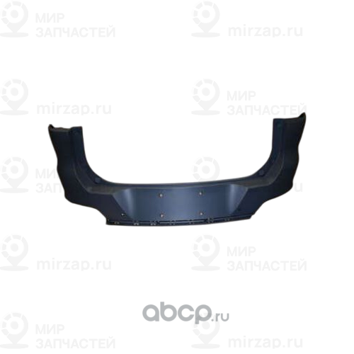 Запчасть CHERY 602004983AA