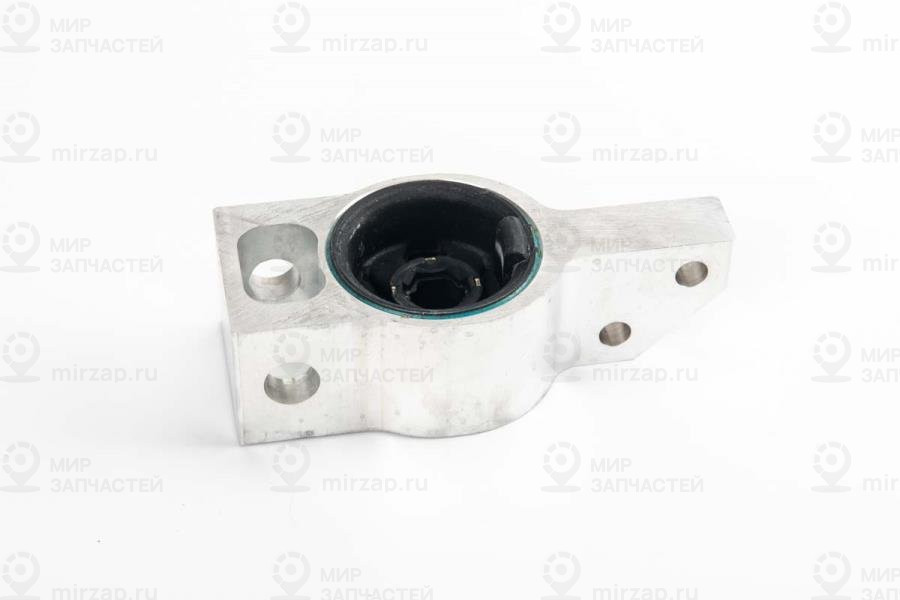 Опорный кронштейн
 VAG 3C0199231E