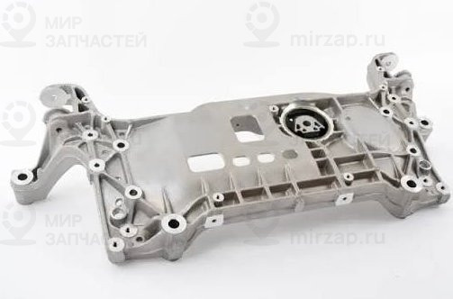 Кронштейн навесных агрегатов
 VAG 3C0199313BB