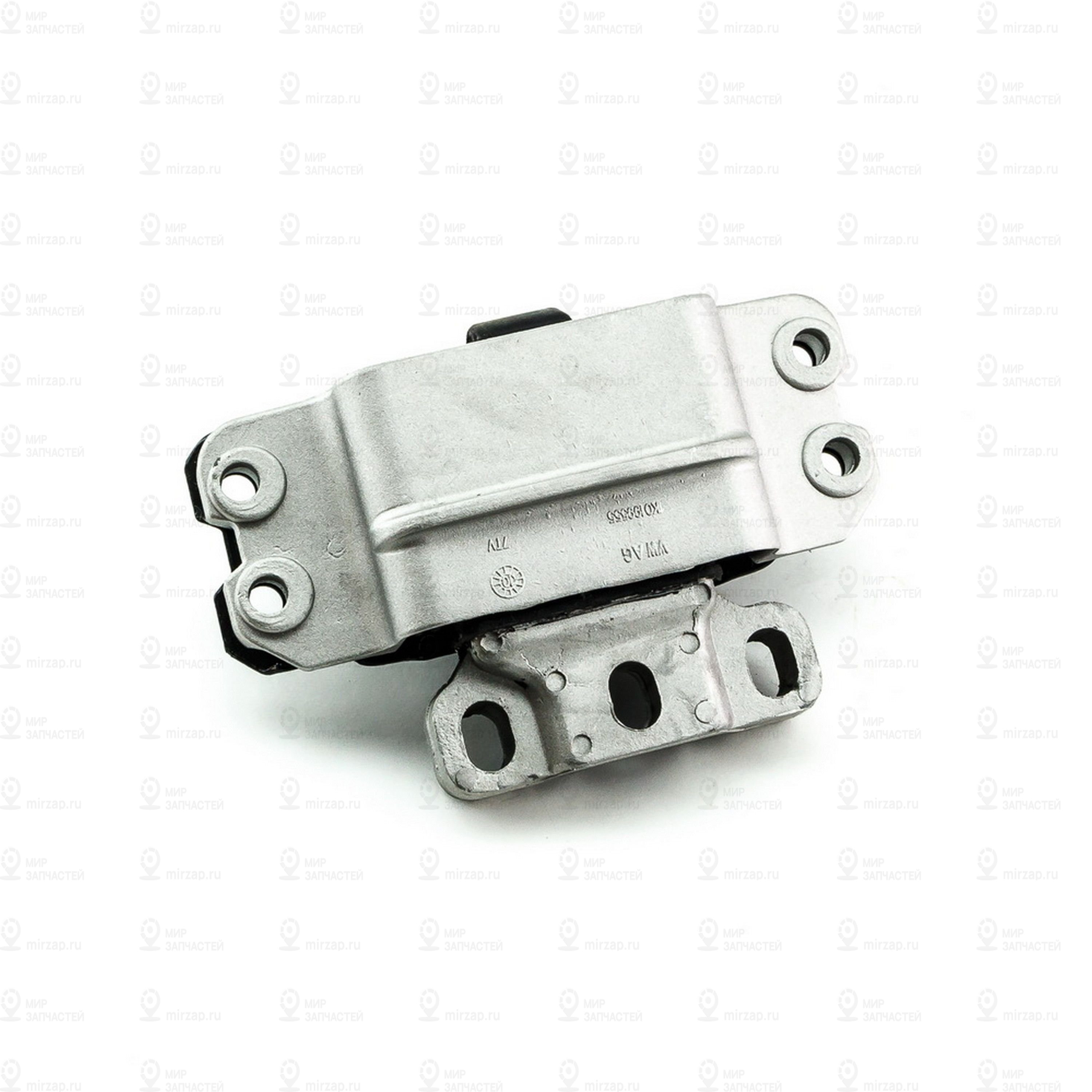 Опора редуктора
 VAG 3C0199555Q