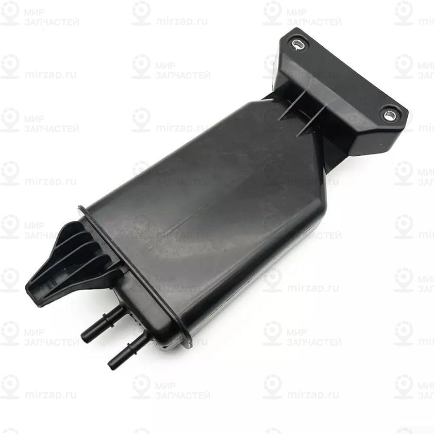 Запчасть VAG 3C0201801E