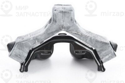 Кронштейн
 VAG 3C0253144A