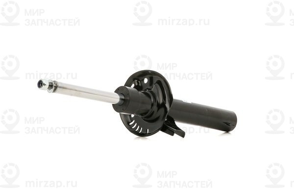 Газонаполненный амортизатор
 VAG 3C0413031AJ