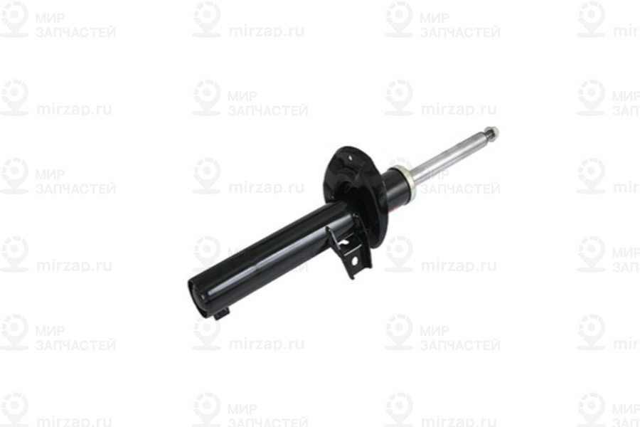Газонаполненный амортизатор VAG 3C0413031BA