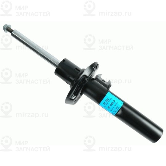 Газонаполненный амортизатор
 VAG 3C0413031BC