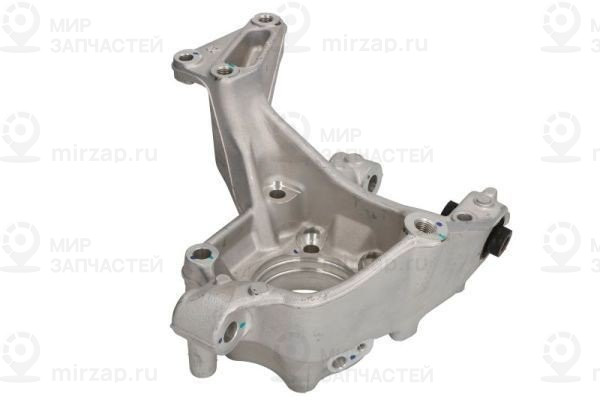 Поворотный кулак
 VAG 3C0505433G