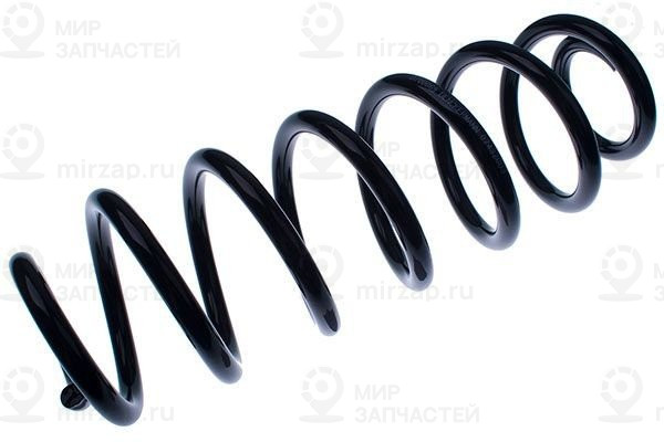 Запчасть VAG 3C0511115AF
