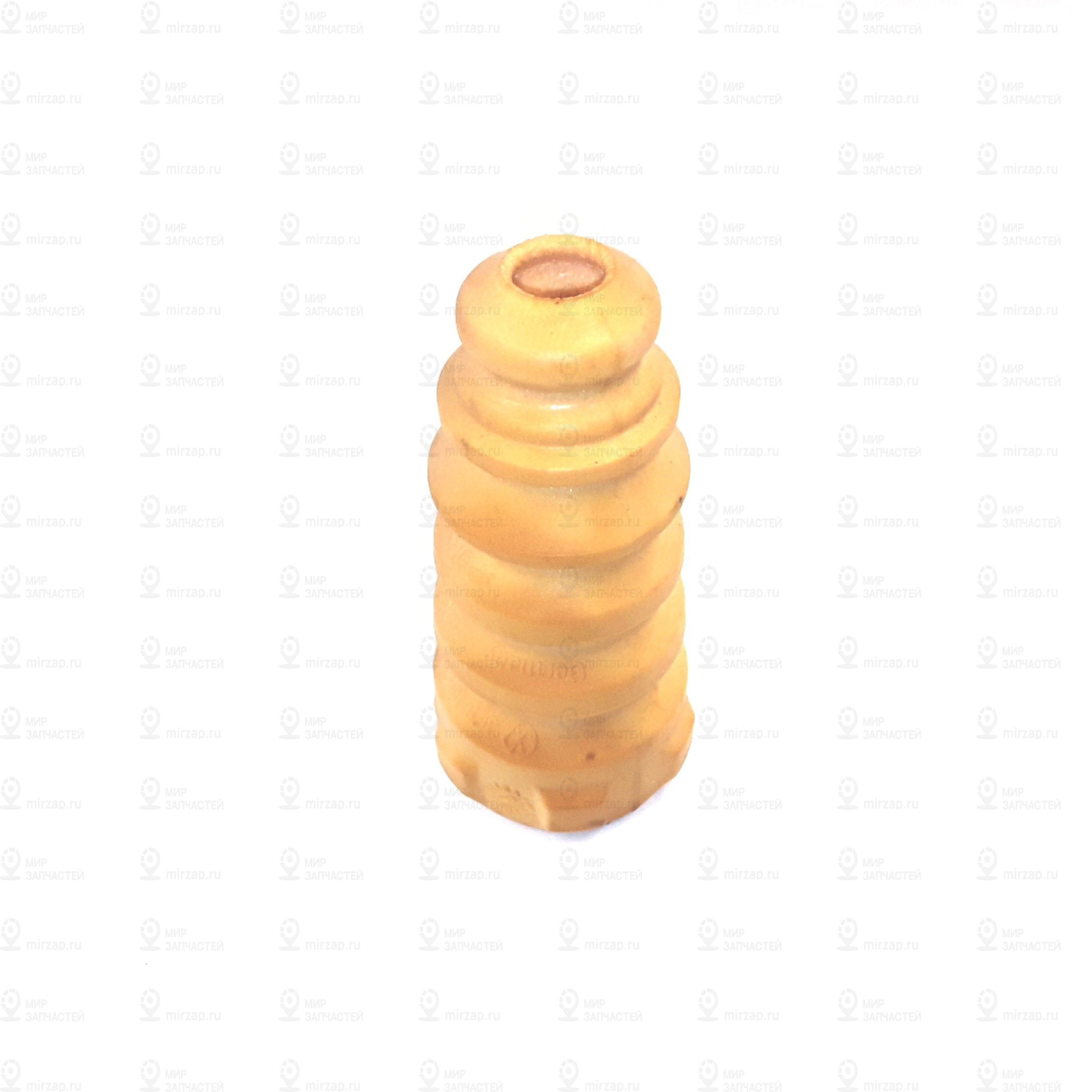Упор
 VAG 3C0511359