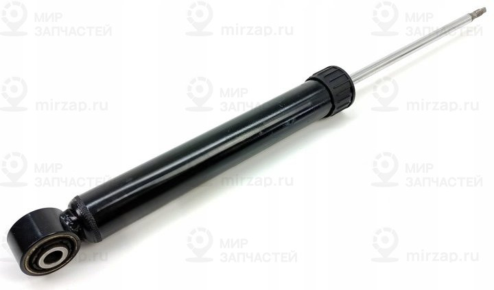 Запчасть VAG 3C0513049CH