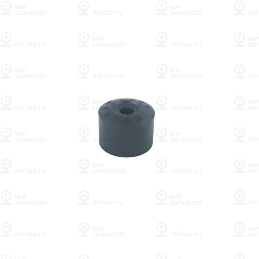 Запчасть VAG 3C06011739B9