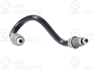 Запчасть VAG 3C0611764A