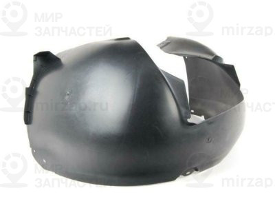 Пластик локера колесной арки
 VAG 3C0805978