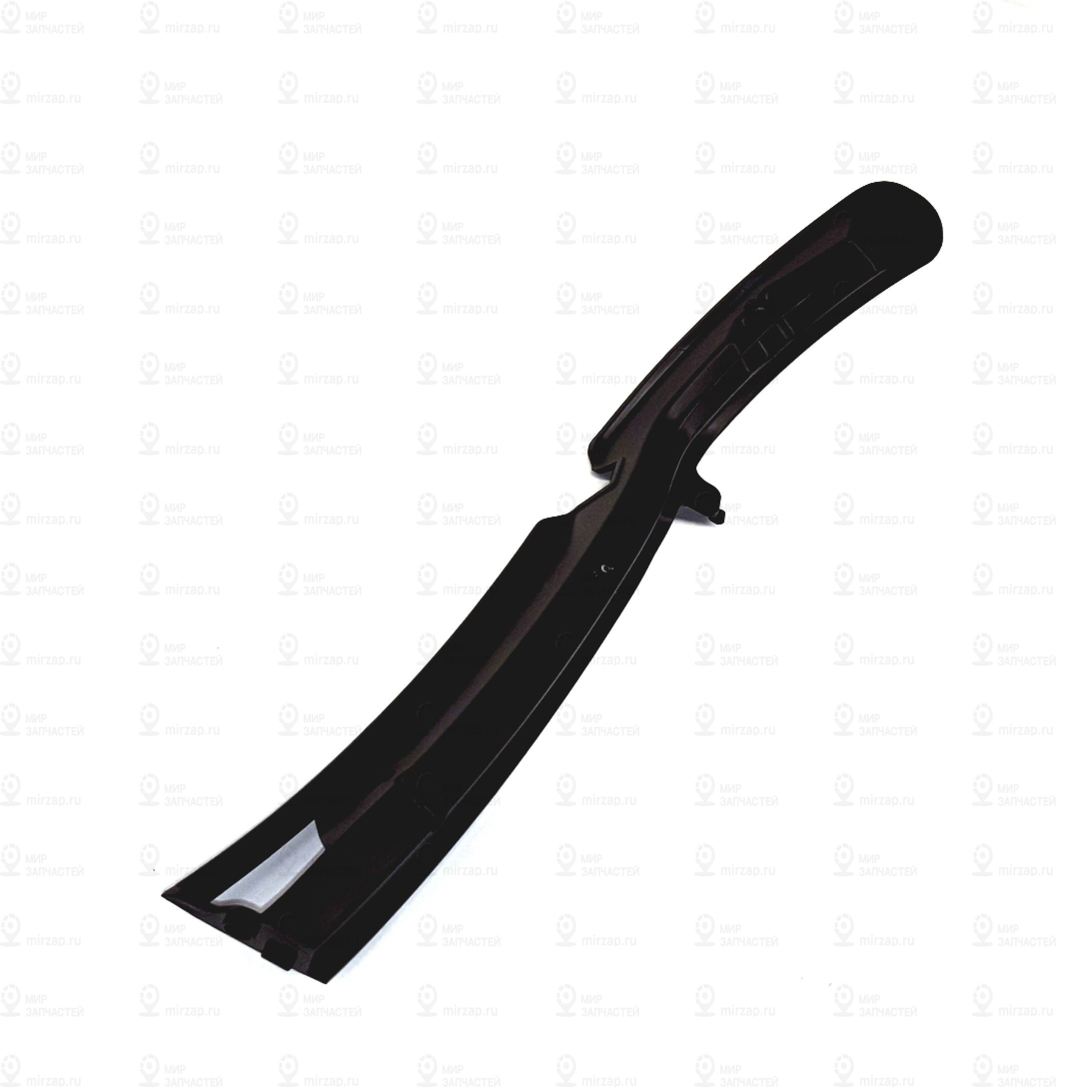 Запчасть VAG 3C0807178