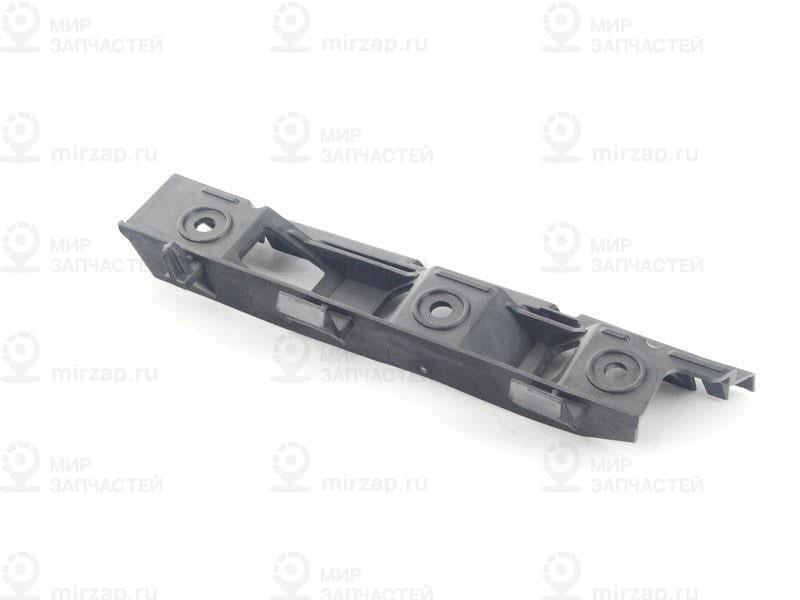 Направляющий профиль
 VAG 3C0807184