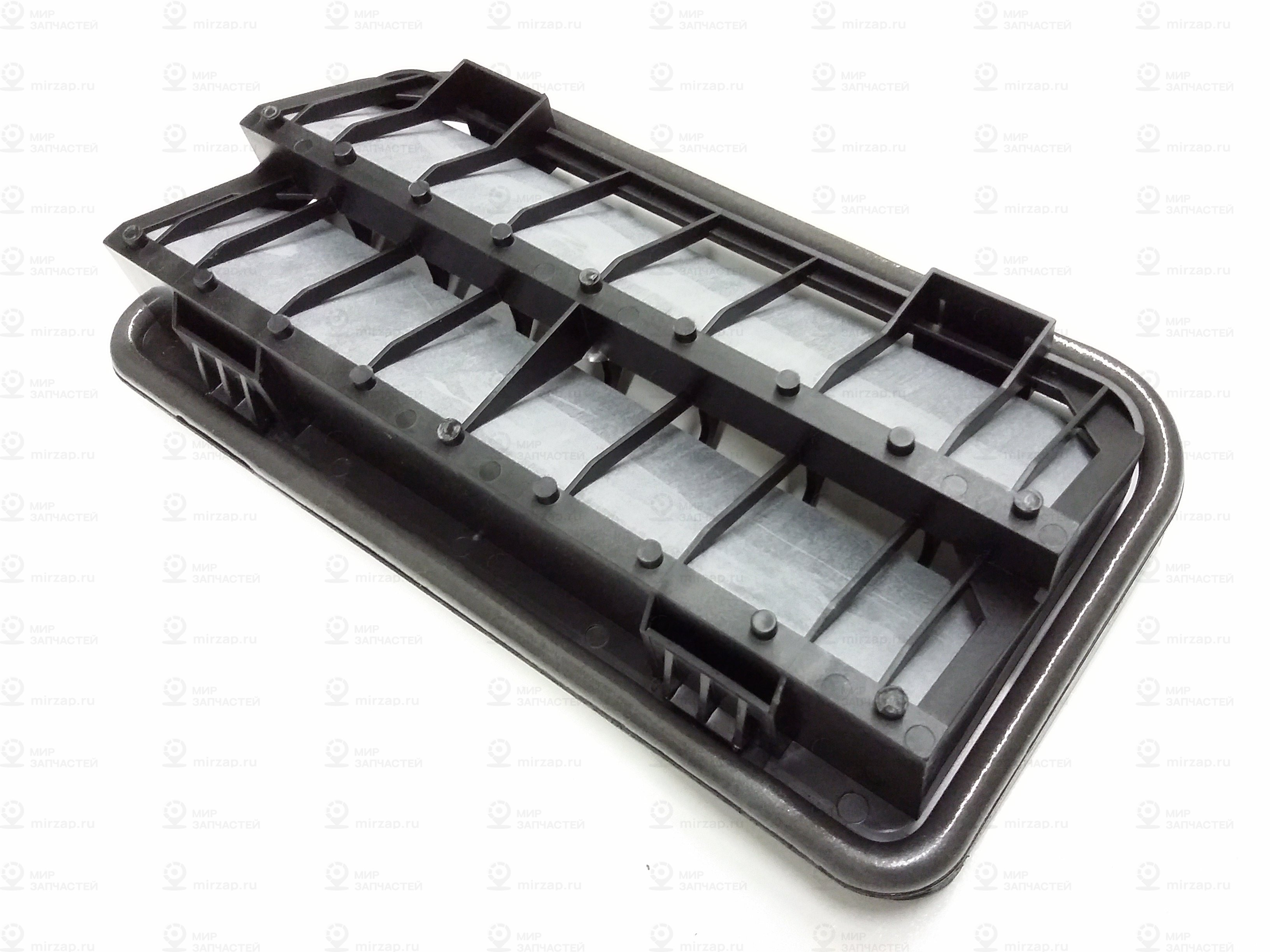 Запчасть VAG 3C0819465
