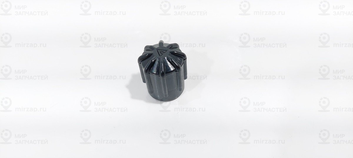 Запчасть VAG 3C0820231