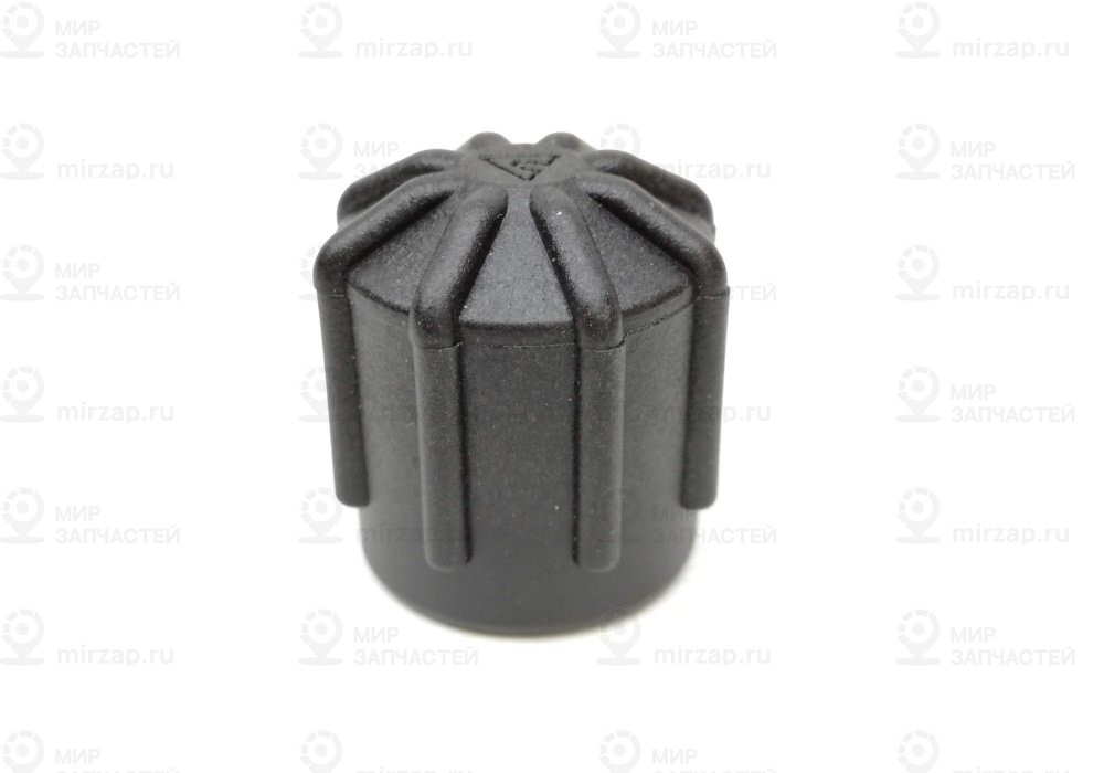 Запчасть VAG 3C0820581