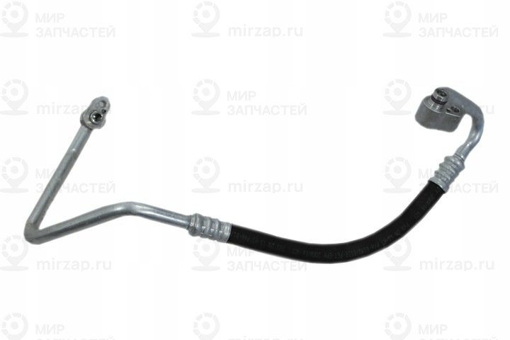 Запчасть VAG 3C0820721P