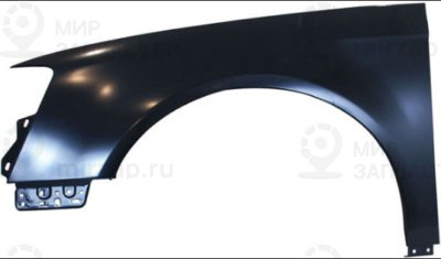Запчасть VAG 3C0821021