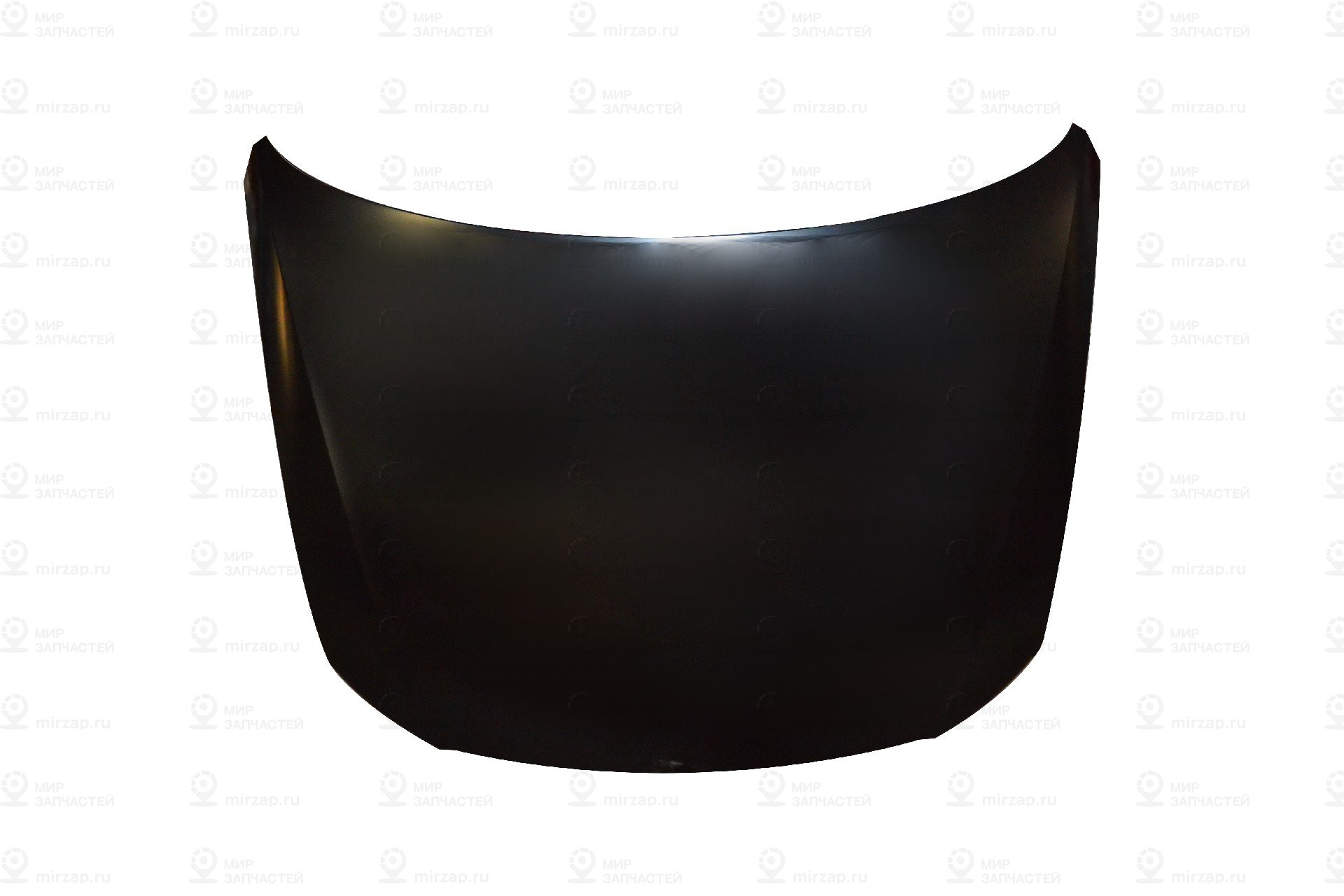 Запчасть VAG 3C0823031C