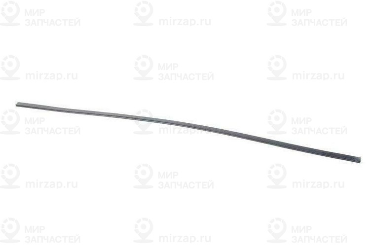 Запчасть VAG 3C0823723