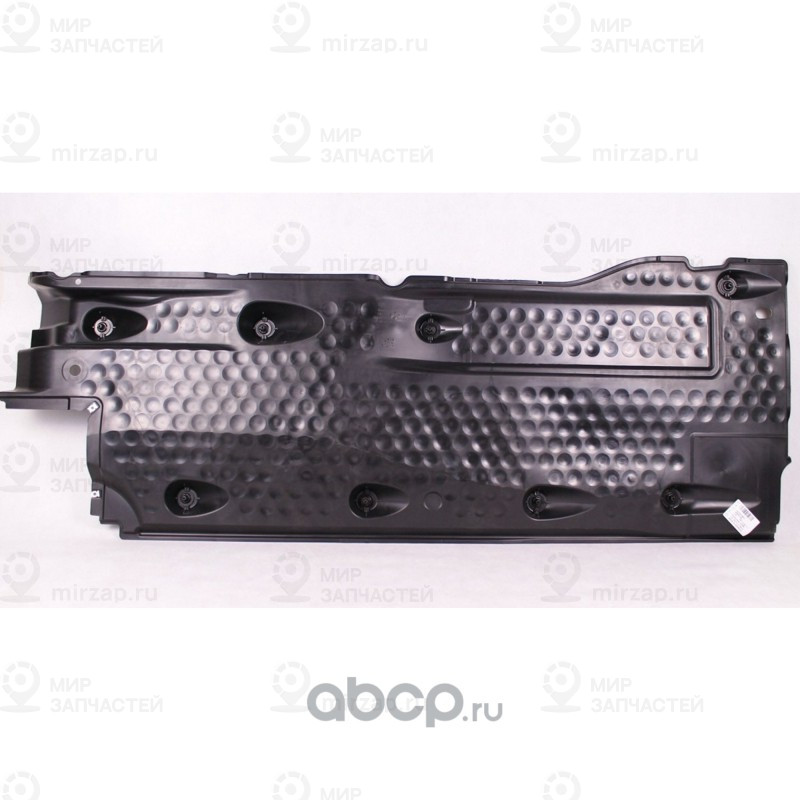 Запчасть VAG 3C0825202E