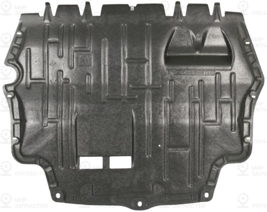 Запчасть VAG 3C0825235M